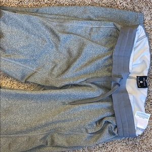 Women’s Nike Sweatpants